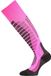 JAUSUN IMPORT EXPORT SL Lasting Wro Long Socks Pink EU 42-45