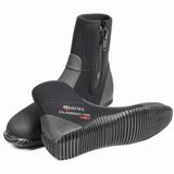 Mares Classic Ng Boots duikschoen unisex volwassenen