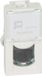 Legrand LCS2 Datacontactdoos Aderpaar - 076551 - E2PMM
