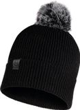 Buff ® Kesha Muts Zwart