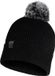 Buff ® Kesha Muts Zwart