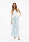 s.Oliver Jean pantalon SURI