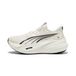 PUMA MagMax NITRO™ 2 Femme, Chaussures, Blanc, 42.5