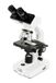 Celestron Celestron Labs Binocular Head Compound Microscope – 40-1000x Magnification – Adjustable Mechanical Stage – Includes 10 Prepared Slides