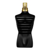 Jean Paul Gaultier Le Male / eau de parfum / 125 ml / heren