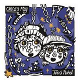 PIAS Nederland NOBEL MUSIC Teus Nobel - Child's Play (LP)