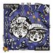 PIAS Nederland NOBEL MUSIC Teus Nobel - Child's Play (LP)