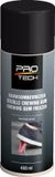 Pro Paint Kadeem Nederland Kauwgombevriezer 400ml