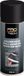 Pro Paint Kadeem Nederland Kauwgombevriezer 400ml
