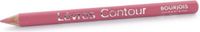 BOURJOIS PARIS Lèvres Contour Lipliner - 15 Rose Precieux