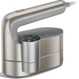 Dreame Rotafly Stomer P7