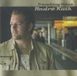Source1 André Kuik - Travelling Home (CD)