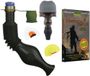 Primos Elk Hunter's Master Pack Call