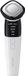 ANLAN Masseur facial, microcourant, lifting du visage, nettoyage en profondeur, élimination des rides du contour des yeux, appareil de beauté pour le soin de la peau, vibration, type C