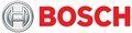 Bosch 0 433 271 756 injector