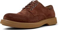 Camper Norman Veterschoenen Norman - Heren - Medium Bruin 1 - 45