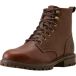 Ariat Bottines Moorland Bison