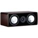 Canton Ergo 655 Center Speaker - 110W - 2.0 Channel