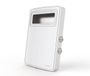 Supra ETNO Ventilateur électrique intérieur blanc 2000 W