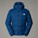 THE NORTH FACE HYDRENALITE Donsjack 2025 Midnight Petrol