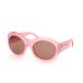Pucci Sonnenbrille für Damen Ep0260 21x58x130