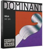 Thomastik-Infeld Dominant Nylonkern Altvioolsnaren
