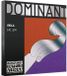Thomastik-Infeld Dominant Nylonkern Altvioolsnaren