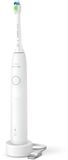 Philips Sonicare 5300 Series - HX7108/01 - Elektrische tandenborstel - Wit