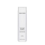Selective Professional Rebuilding Home Shampoo 250 ml