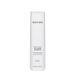 Selective Professional Rebuilding Home Shampoo 250 ml