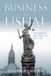 Business Berghahn Books Business as Usual: The Germans and Their Law, 1943 to 1948 Hardcover