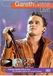 Gareth Gates Live In London