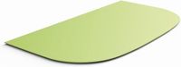 SureFeed Mat - Groen - Geschikt voor Microchip Pet Feeder - 20x11cm