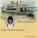 Music&Words John Hartford - Me Oh My, How The Time Does Fly (CD)