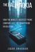 The Fall Of Nokia: How the World's Greatest Phone Company Lost the Smartphone Revolution