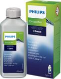 Philips Saeco CA6700/10 Koffiemachineontkalker - 250ml