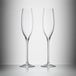 Waterford Elegance 40001101 Classic Fluit Paar 240ml, Kristal