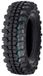 COLLIN'S PROFIL 245/70R16 107Q MT/R