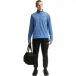 Nike Flex Fleece Therma-Fit joggingbroek voor heren