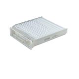 PURFLUX AH207 Filtre, air de l'habitacle