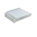 PURFLUX AH207 Filtre, air de l'habitacle