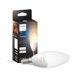 Philips Hue White ambiance 8720169237698 intelligente verlichting Bluetooth/Zigbee 5,2 W