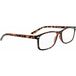 Loring Lunettes de lecture Sable + 2,00 1 unité