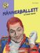 Männerballett: BoD Männerballett: So tanzt Man(n)