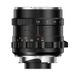 Thypoch Full-frame Simera 28mm F/1.4 voor Leica M Mount Type II, zwart - 6976737980561