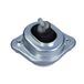 MAXGEAR Palier moteur en caoutchouc-métal droit pour BMW 3 Berline (E46) 40-0623