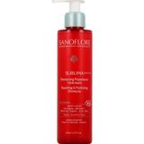 Sanoflore Sublima Shampoo réparateur flacon pompe 200ml