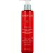 Sanoflore Sublima Shampoo réparateur flacon pompe 200ml