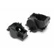 Hpi Racing Boîtier de boîte de vitesses centrale Savage Xl