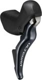 Shimano Ultegra ST-R8025 Versteller met remhendel rechts 11 speed